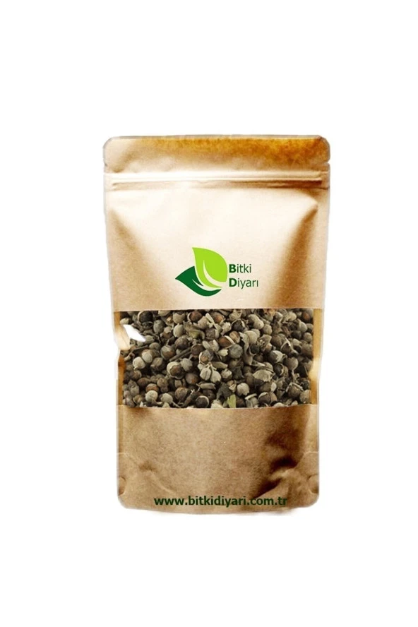 Hayıt Tohumu 50g