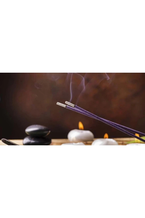 ÇİLEK TÜTSÜ 20 ÇUBUK ürün görseli