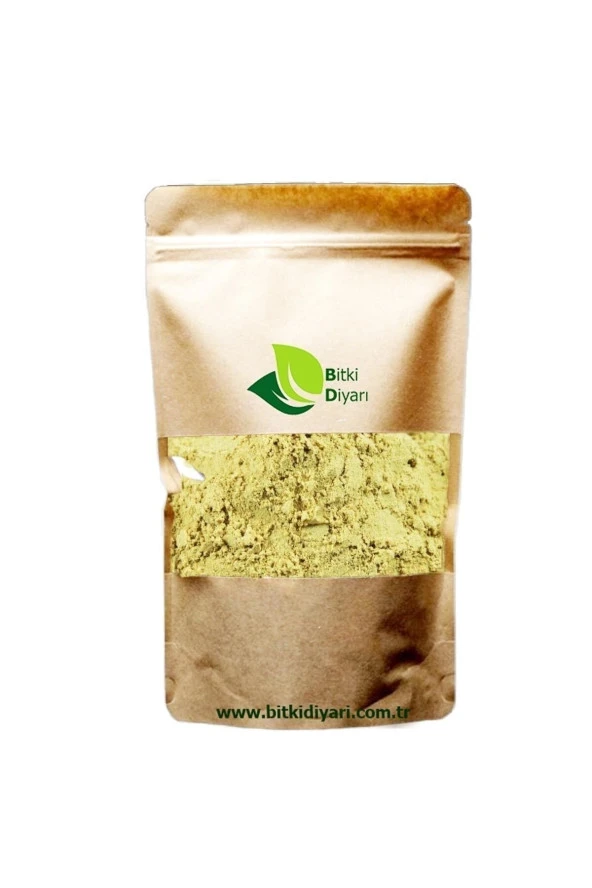 BİTKİ DİYARI POY OTU ÖĞÜTÜLMÜŞ 100GR ürün görseli