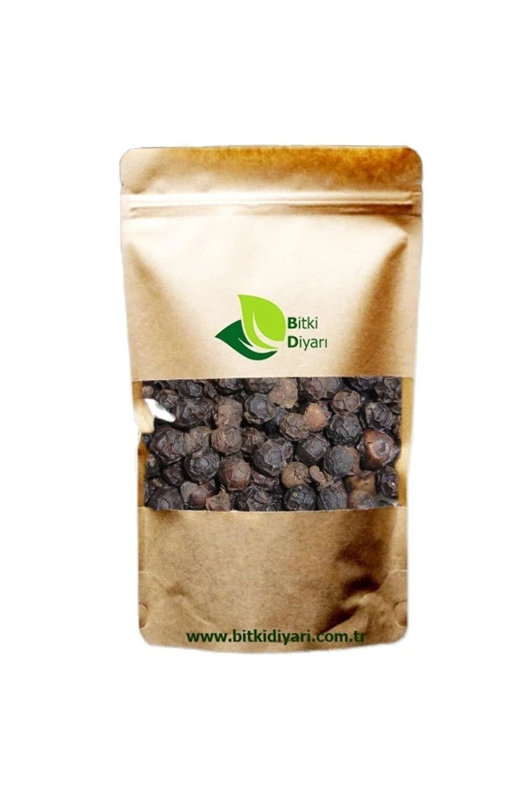 Karabiber Tane 500g ürün görseli