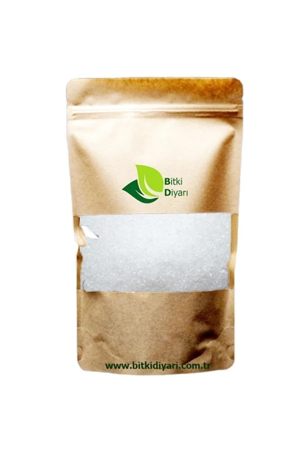 Epsom Tuzu (ingiliz tuzu) 1000gr ürün görseli