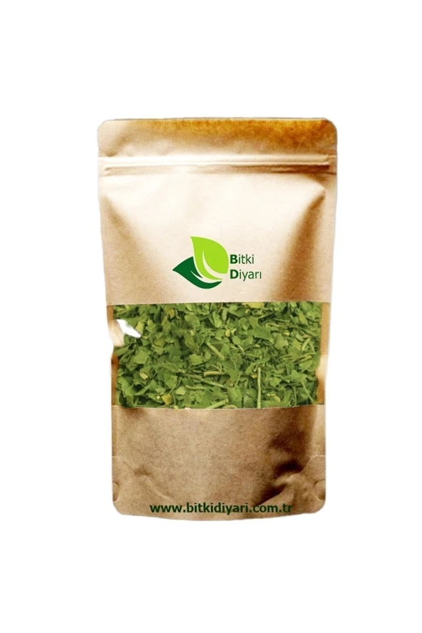 Moringa 500gr ürün görseli