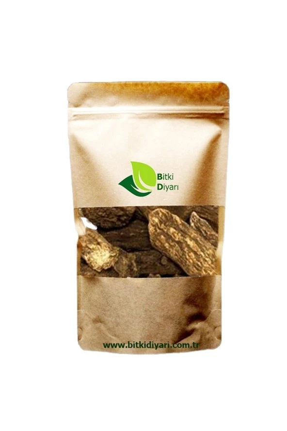 Udi Hindi Paket 250g ürün görseli