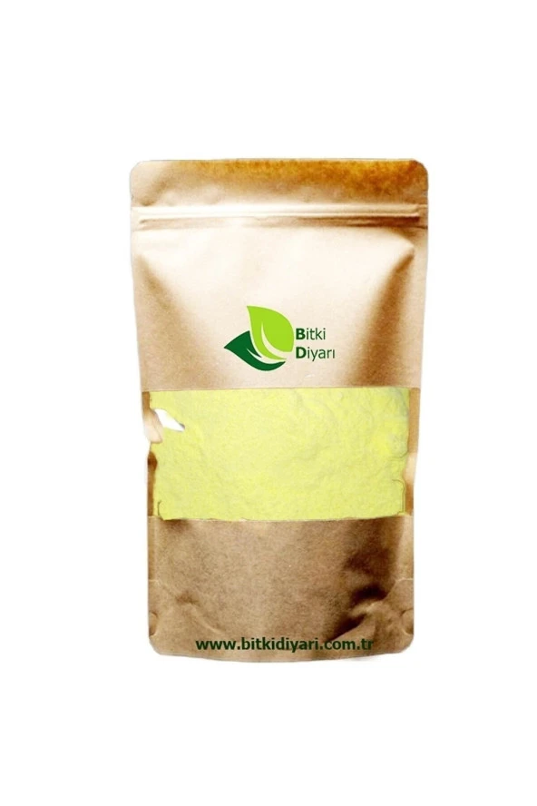 Kükürt Taş 50gr ürün görseli