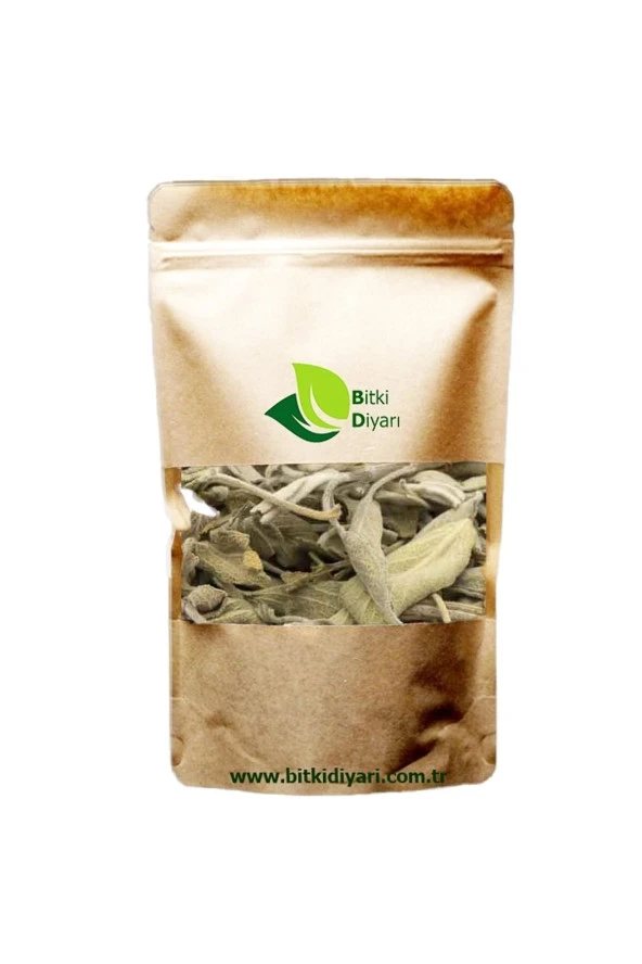 Adaçayı 500gr ürün görseli