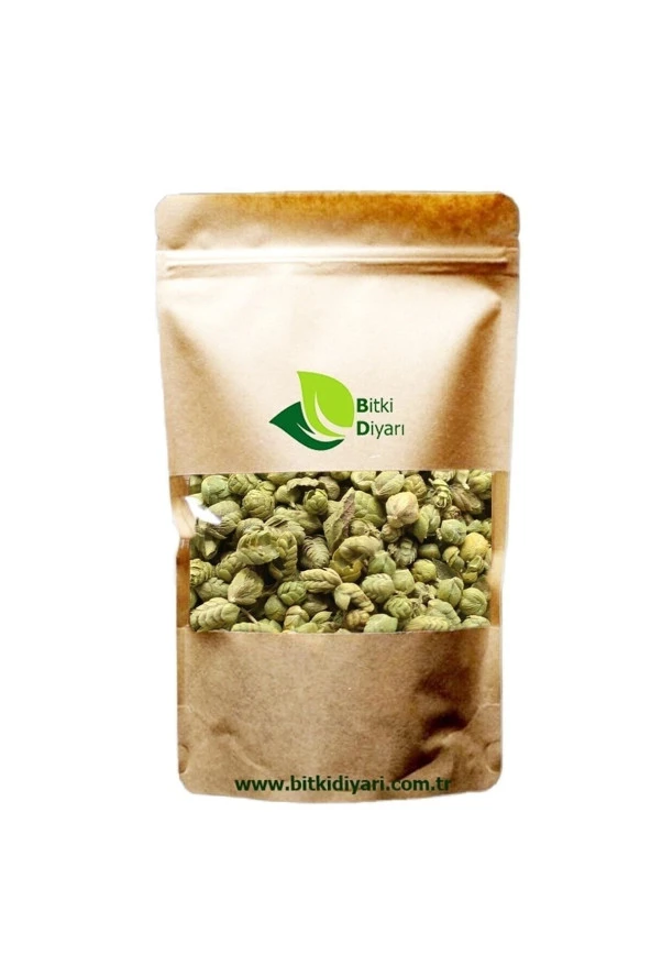 Bilye Kekik 1000 G