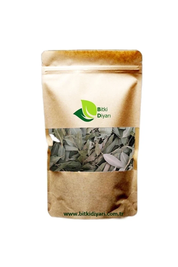 Okaliptus Yaprağı 250gr ürün görseli