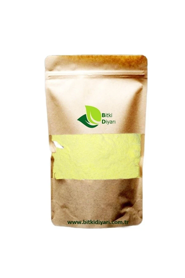 Kükürt Taş 250gr ürün görseli