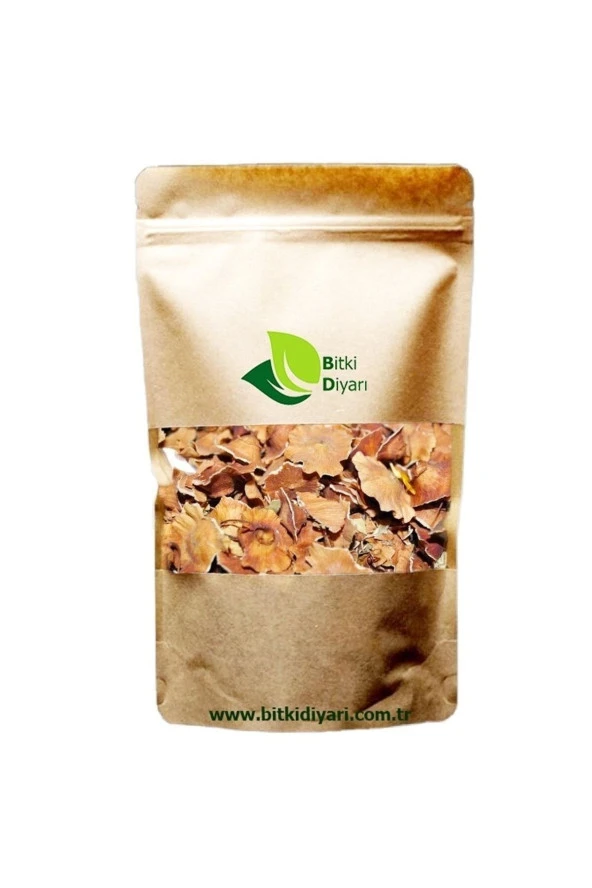 Çarkıfelek Otu 100gr ürün görseli