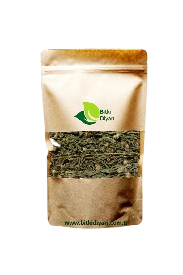 Altın Başak Bitki Çayı Paket 250gr ürün görseli
