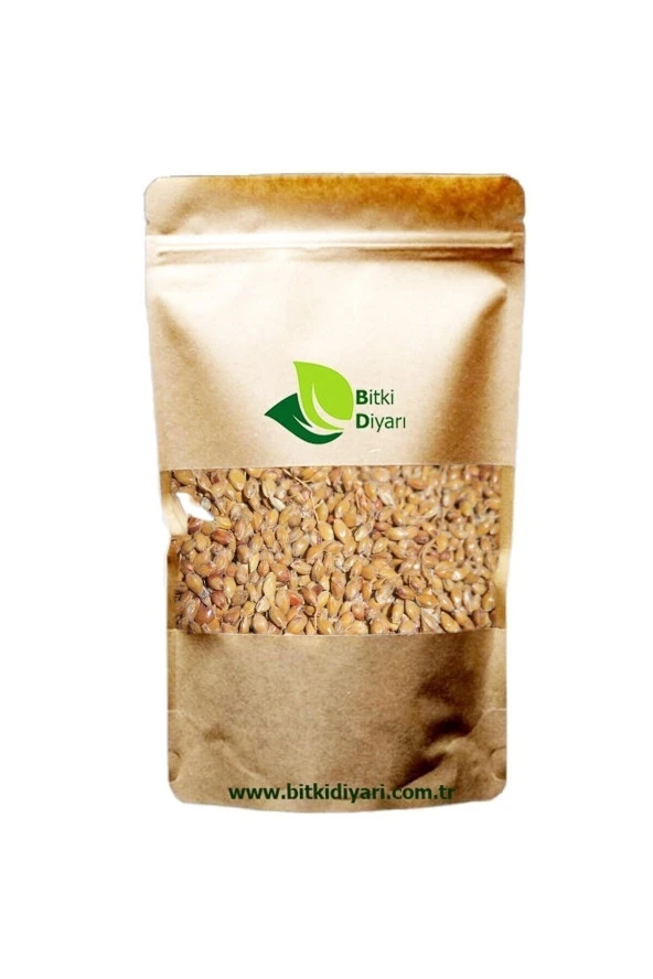 Süpürge Tohumu 250gr ürün görseli