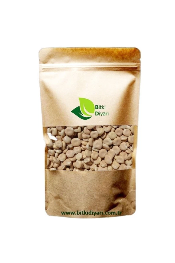 Acı Bakla 1000gr ürün görseli