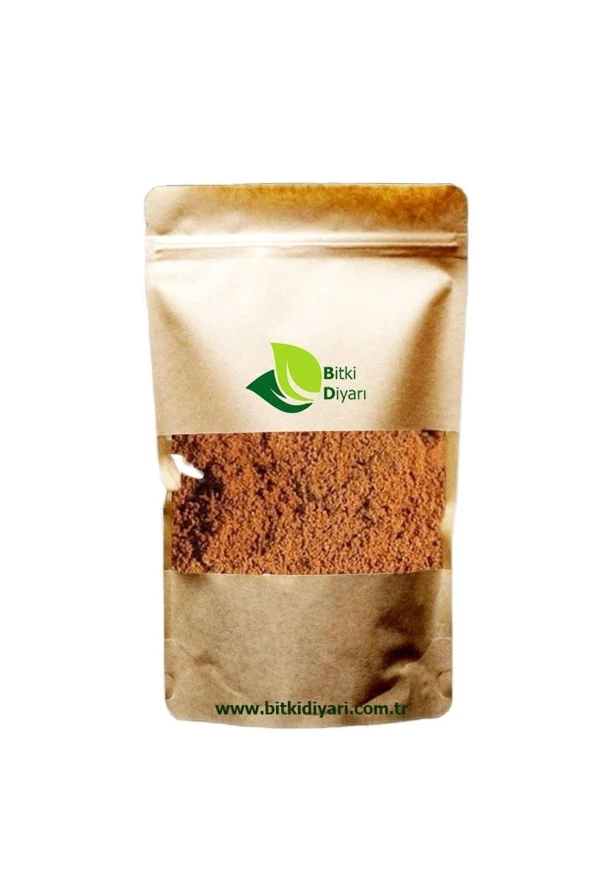 Toz Tarçın 500gr