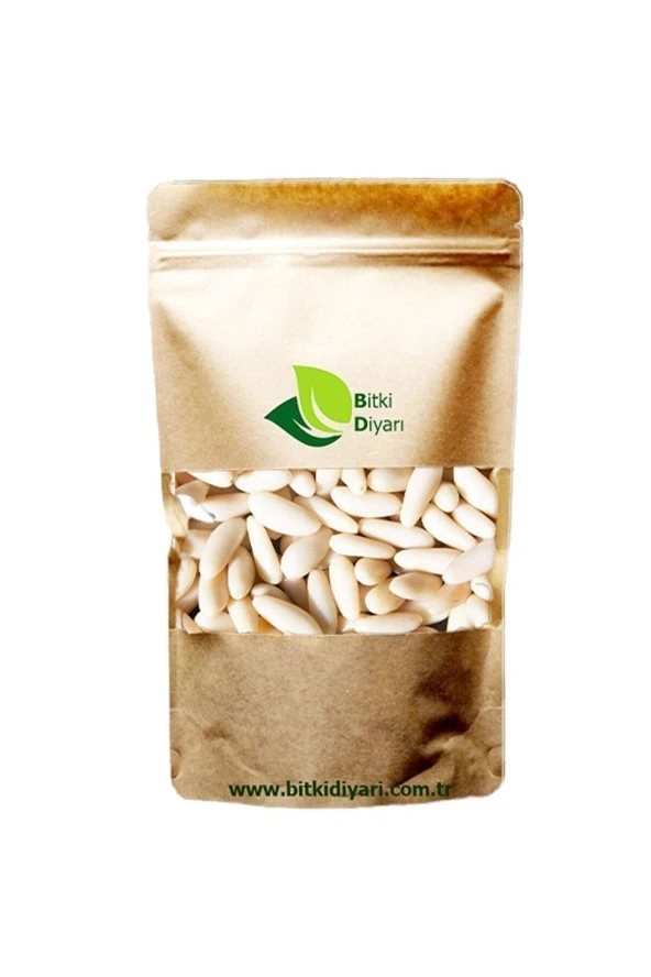 Dolmalık Fıstık 100g ürün görseli