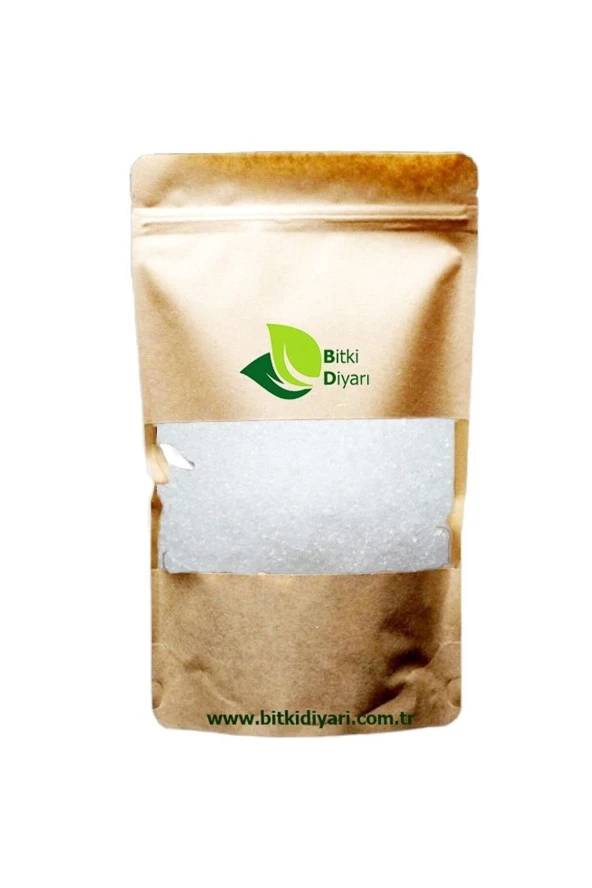 Epsom Tuzu (ingiliz tuzu) 250gr ürün görseli