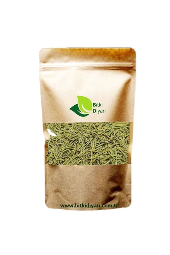 Biberiye Bitki Çayı Paket 50gr