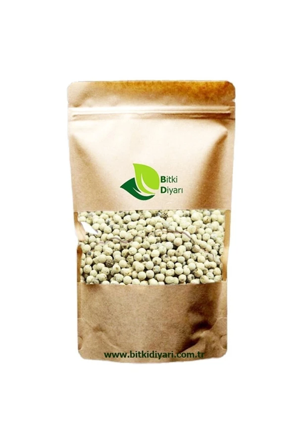 Akbiber Tane 250g ürün görseli