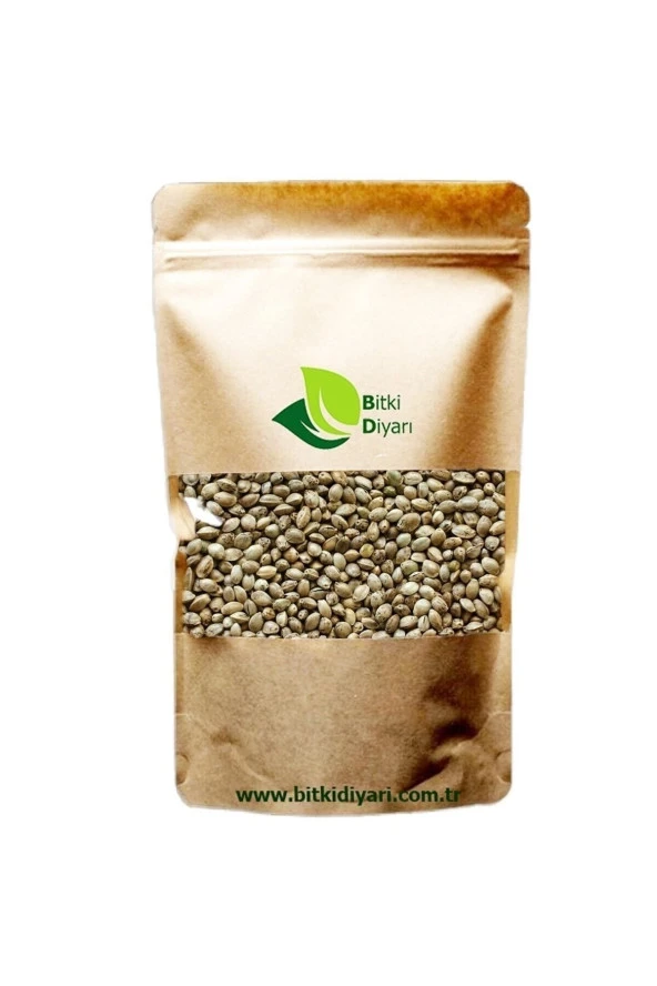 Çedene Tohumu 1000gr ürün görseli