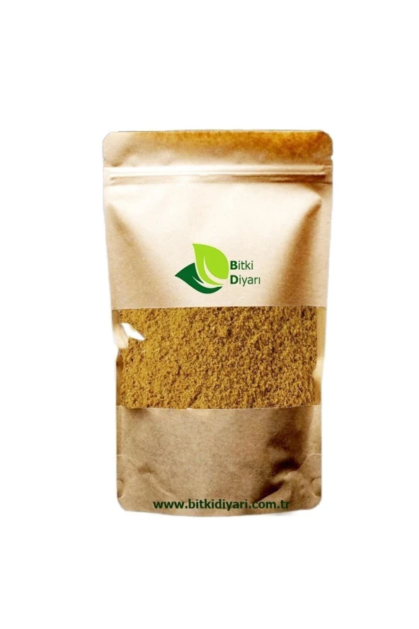 Köfte Baharatı 100gr ürün görseli