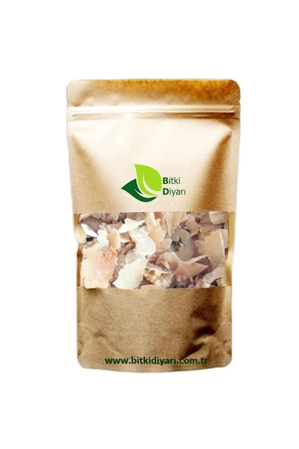 Kitre Yaprak (geven) 250gr ürün görseli