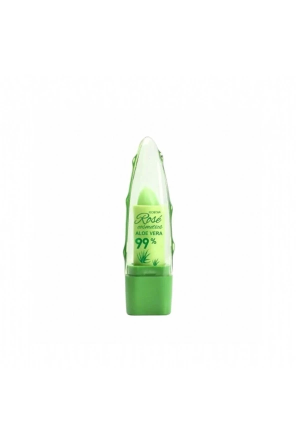 Aloevera Lip Balm %99 1 ad