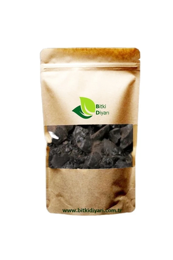 Aloe Vera Kuru (Sarı sabır) 100gr ürün görseli