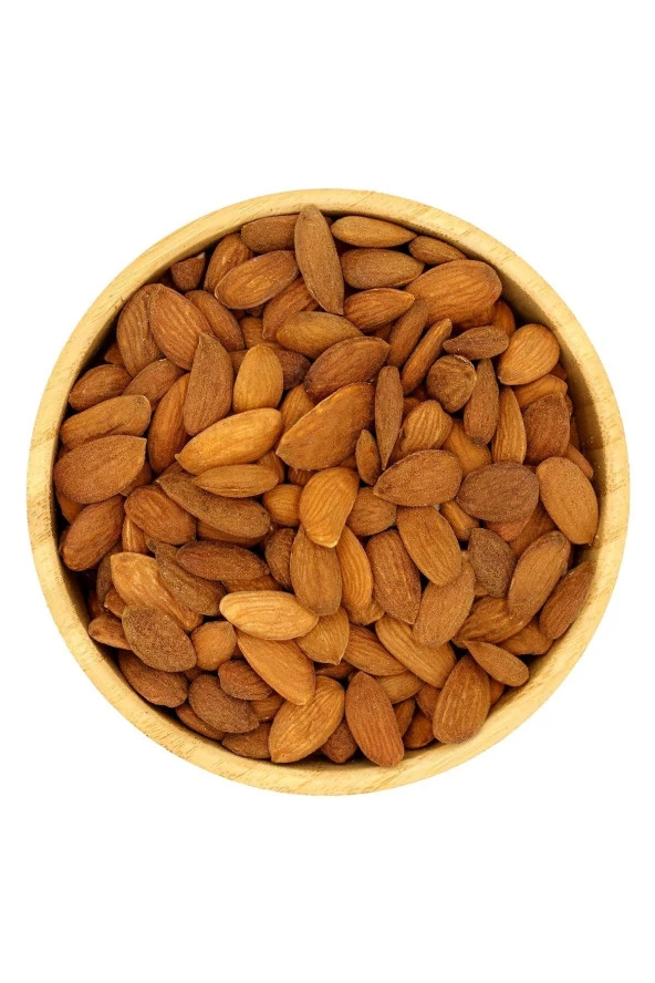 Acı Badem 100gr ürün görseli