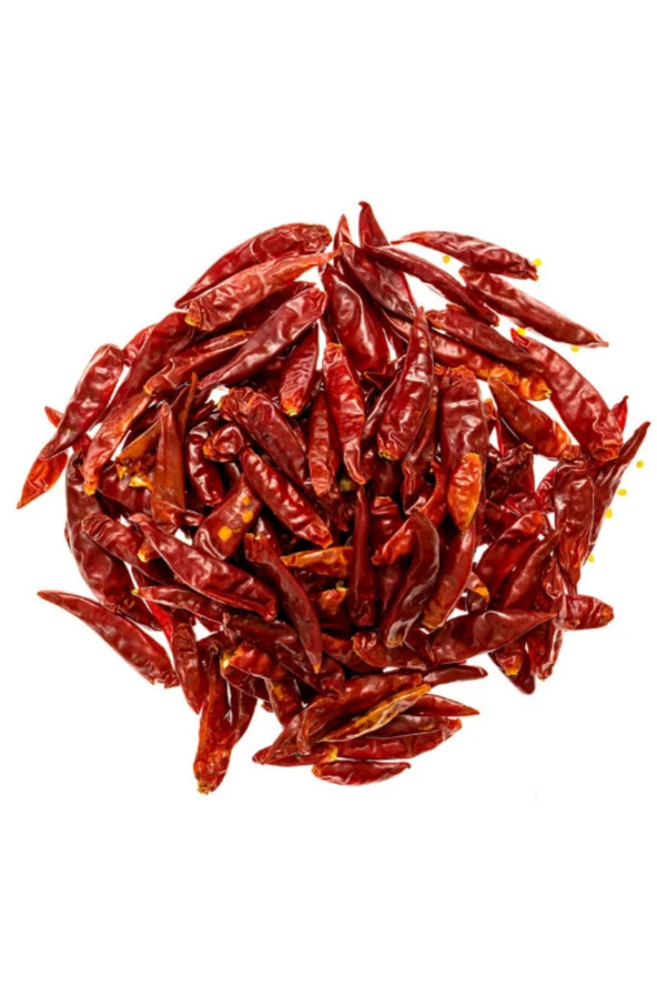 Parça Arnavut Biberi 10gr ürün görseli