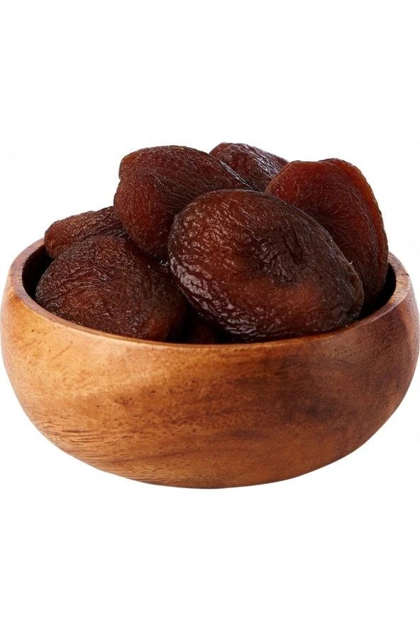 Gün Kurusu Kayısı Jumbo 500gr ürün görseli