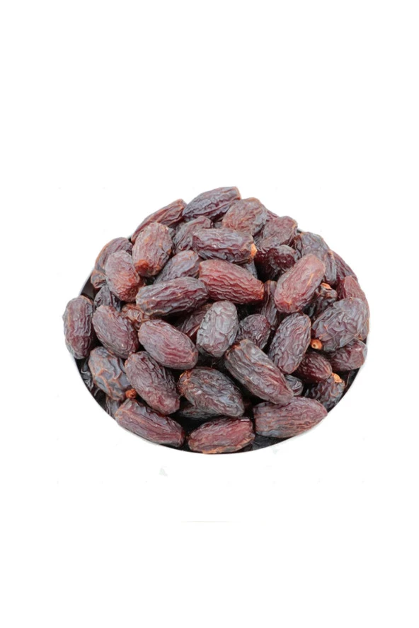 Kudüs Hurma Etli Orta Boy 500g ürün görseli