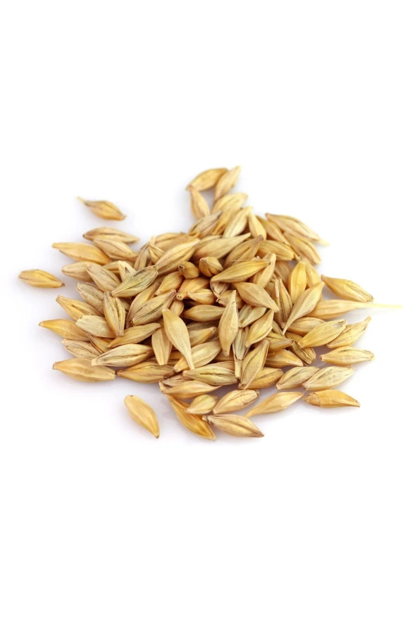 Kabuklu Arpa 1kg ürün görseli