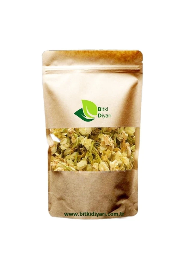 Yasemin Çiçek 1kg ürün görseli