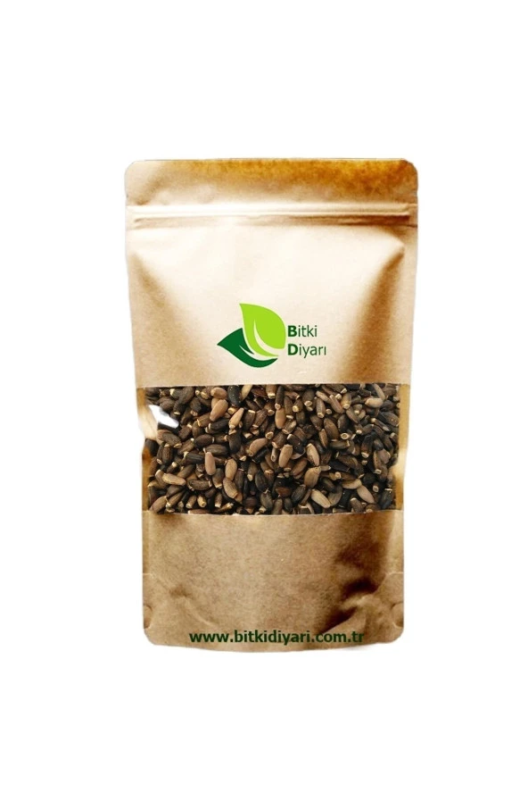 Devedikeni Tohum 1kg