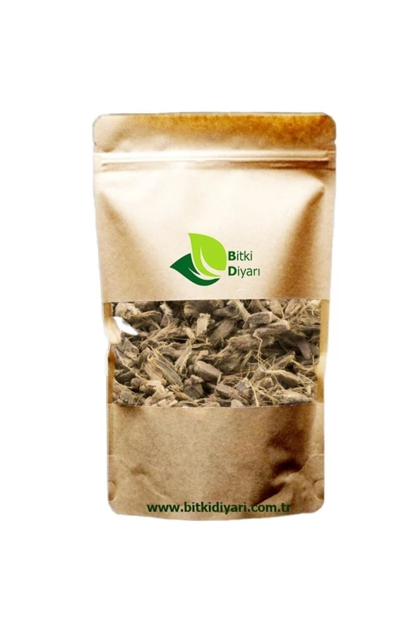 Böğürtlen Kökü 500gr ürün görseli