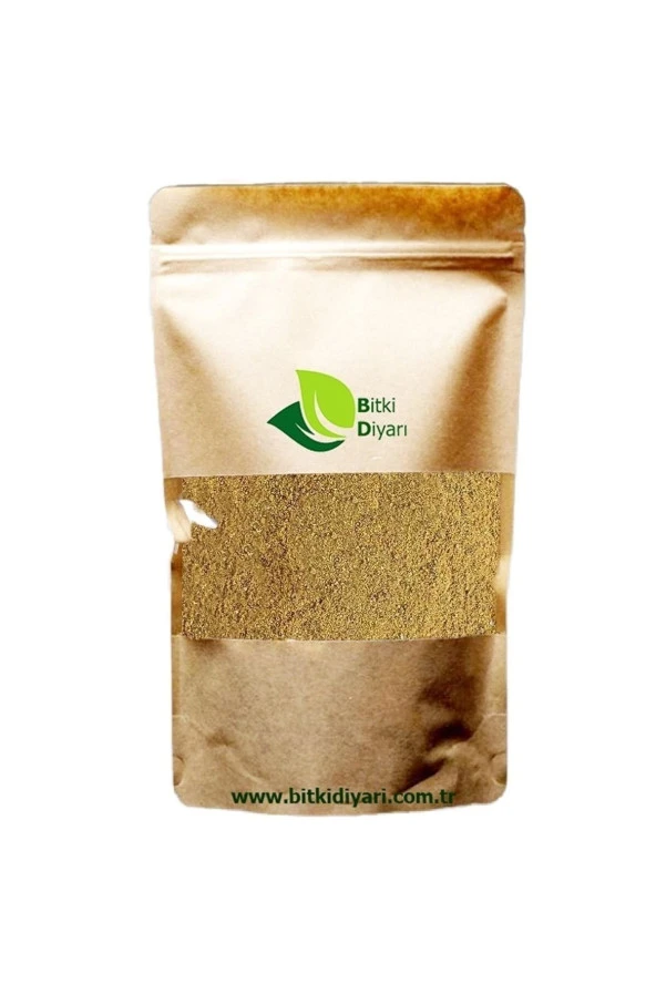 Udi Hindi Toz 1kg