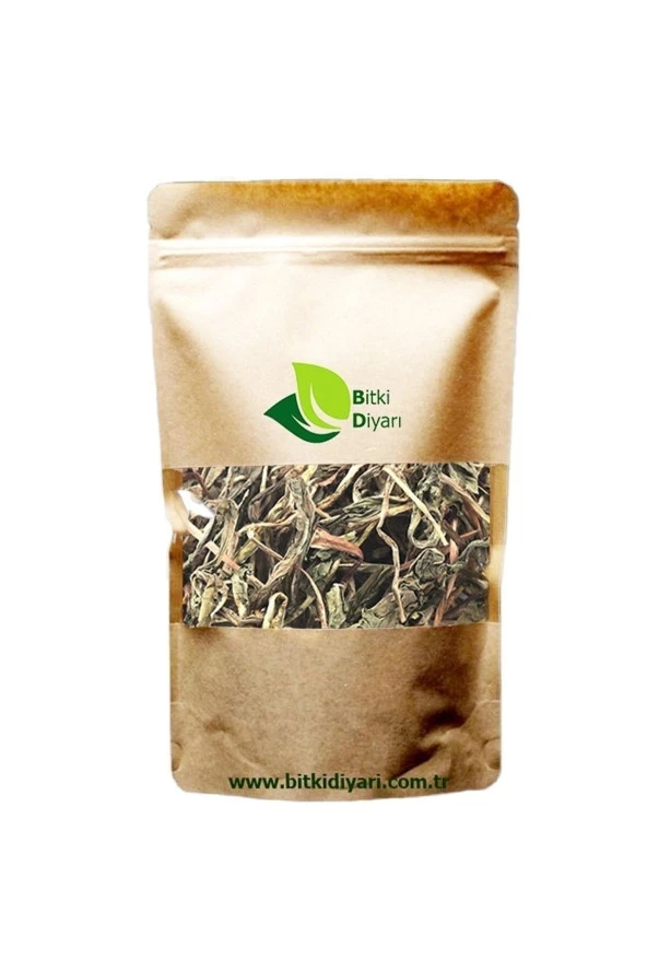 Karahindiba 500gr ürün görseli