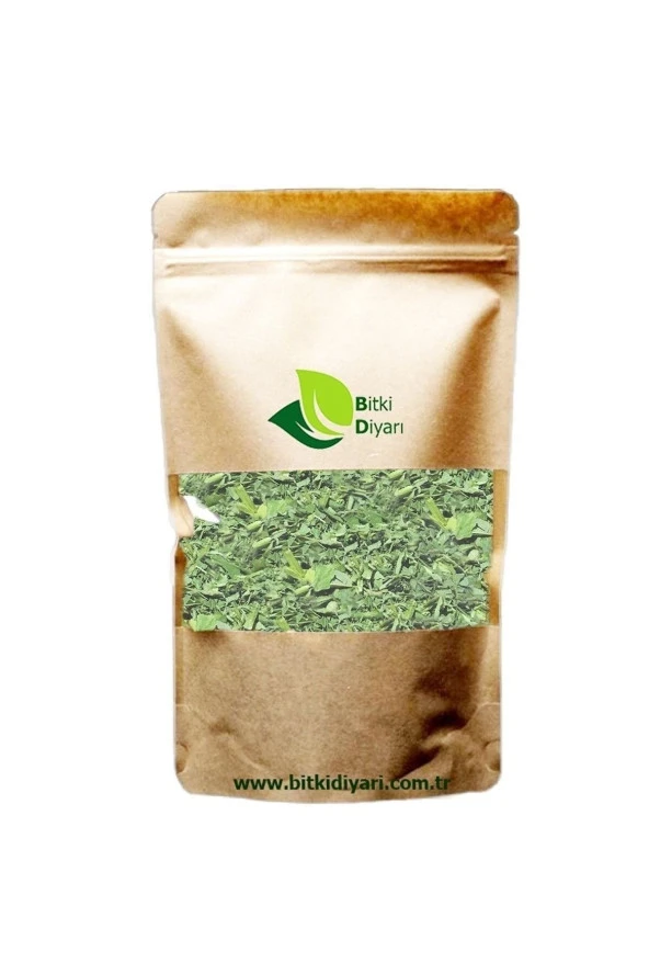 Yakı Otu 1kg - 1