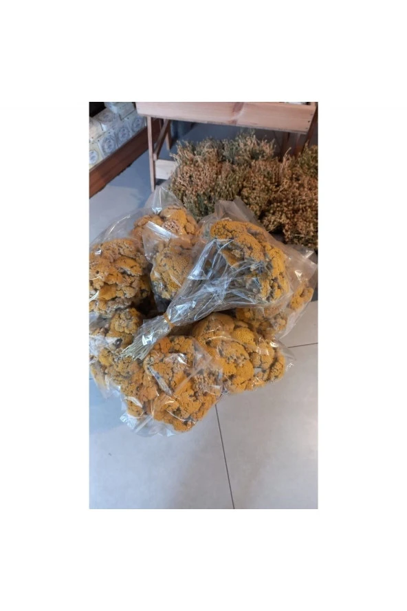 Civanperçemi Demet 1 Ad ürün görseli