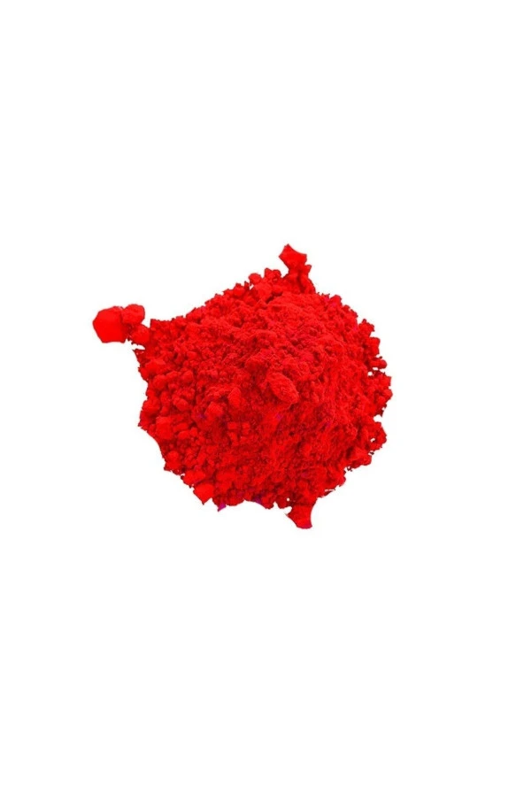 Gıda Boyası Kırmızı Toz (ponceau 4r) 9gr ürün görseli