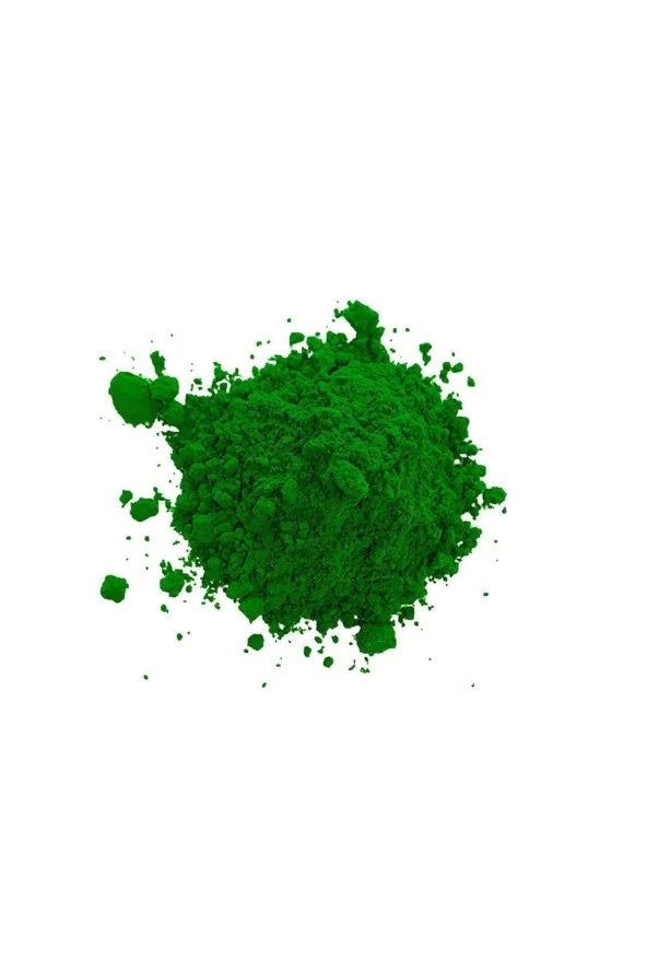 Gıda Boyası Koyu Yeşil 9gr ürün görseli