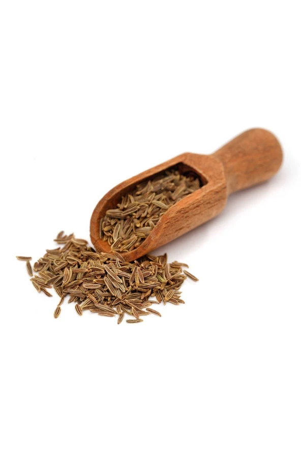 Kimyon Tohumu 100gr ürün görseli