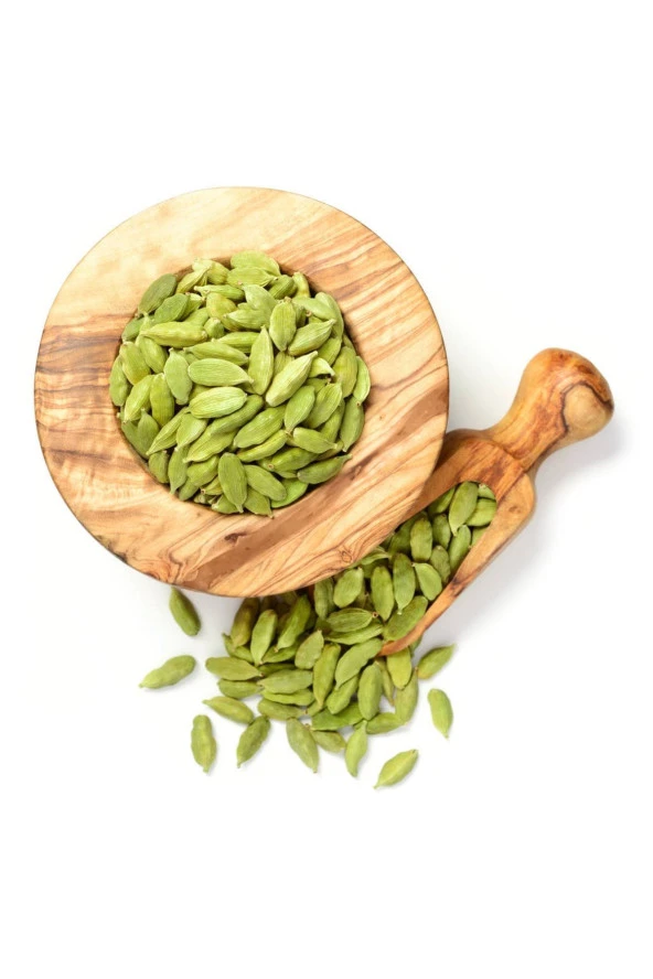 Kakule Tane 30gr ürün görseli