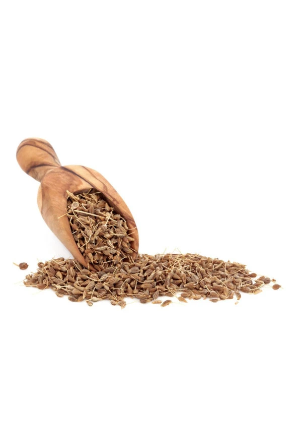 Anason Tohumu 100gr ürün görseli