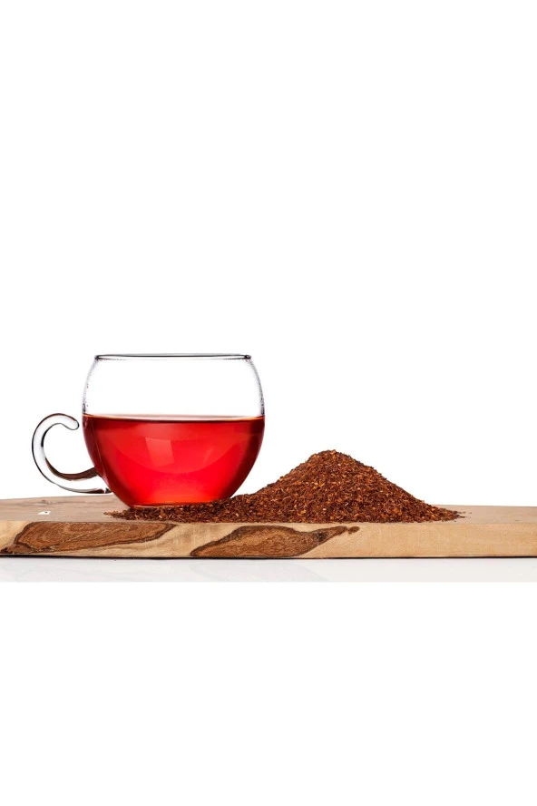 Rooibos Çayı 100gr ürün görseli
