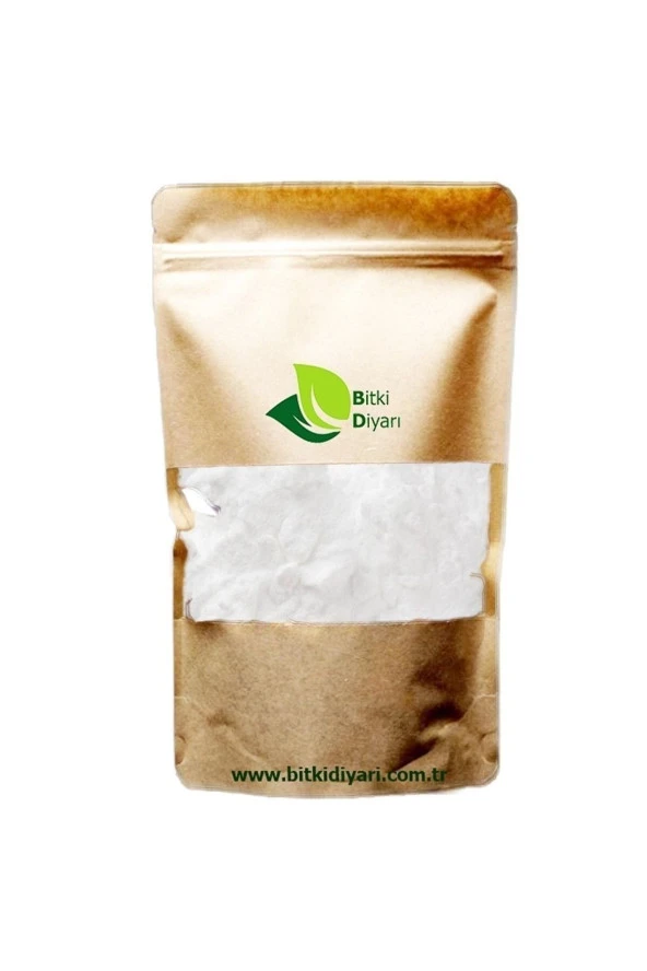 Sodyum Bi Karbonat 1 Kg