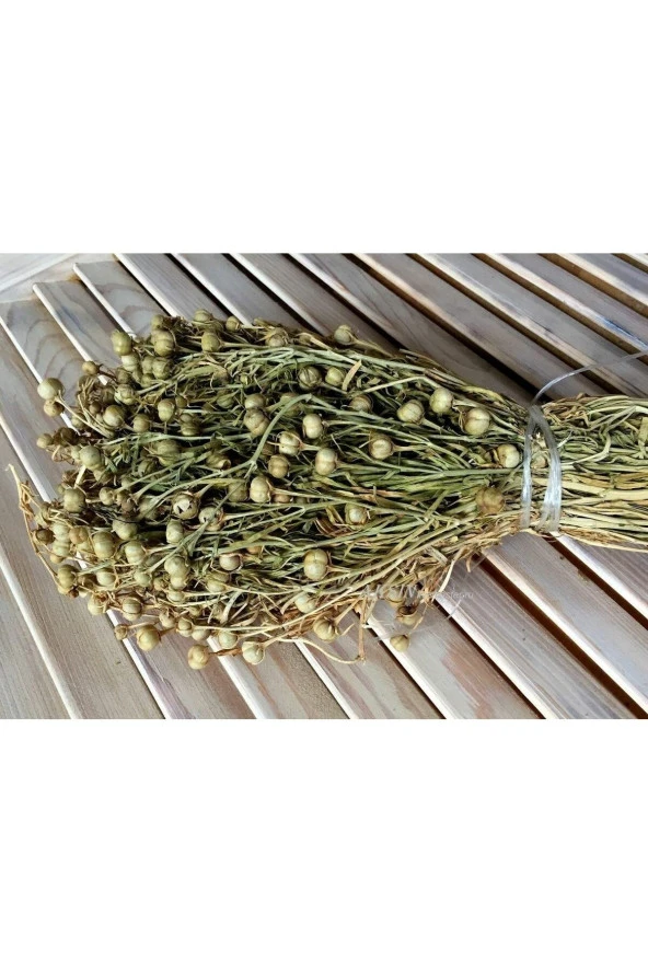 Üzerlik Otu Demet Tütsülük 1 Ad ürün görseli