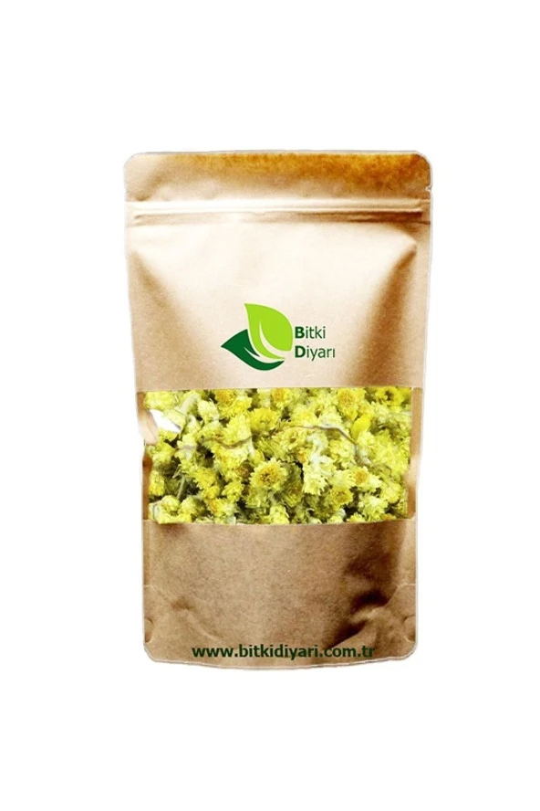 Altın Otu 25gr