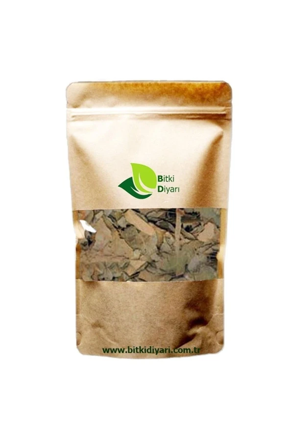 Avokado Yaprağı 25gr ürün görseli