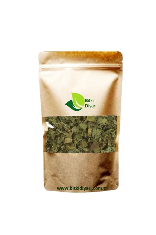 Isırgan Yaprak 25gr