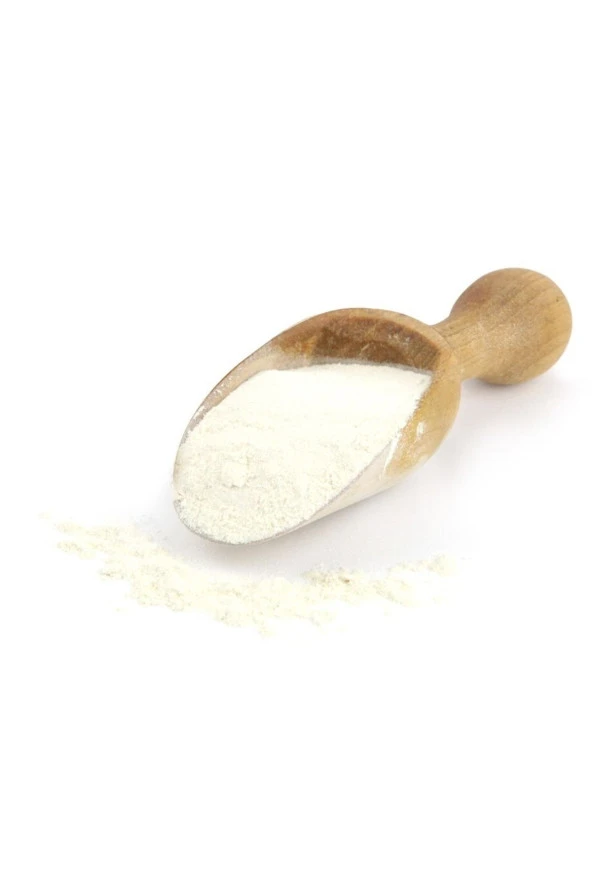 Soğan Tozu 1kg ürün görseli